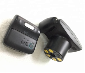 SW-800 Auto rifrattometro palmare Auto rifrattometro Vision Screener rifrattore Auto - Product Image 2