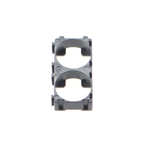 <span class=keywords><strong>Support</strong></span> de batterie 18650 2P, <span class=keywords><strong>support</strong></span> de batterie 18650, entretoise, <span class=keywords><strong>support</strong></span> de cellule 18650 - Product Image 5