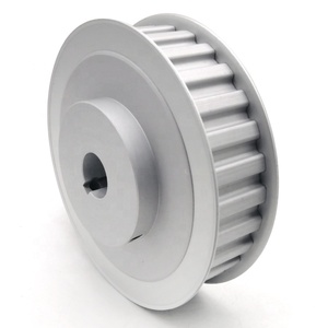 Giá Ròng Rọc Động Cơ Máy May Có Móc Khóa - Product Image 6