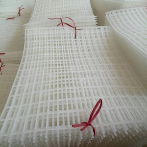Pavimentazione a doghe <span class=keywords><strong>per</strong></span> gabbie <span class=keywords><strong>per</strong></span> <span class=keywords><strong>polli</strong></span> - Product Image 1