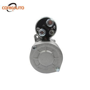 Moteur de démarreur de voiture D7E1 D7E39, 455722 432685 testeur, 12v, pour nissan, neuf, 31143 - Product Image 3