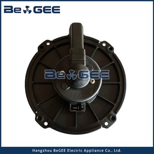 <span class=keywords><strong>12</strong></span> <span class=keywords><strong>V</strong></span> Auto Moteur Du Ventilateur Résistance Pour HILANDER RHD - Product Image 4
