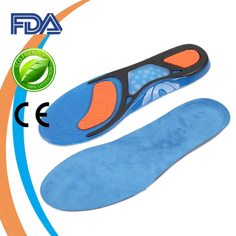 Venta al por mayor plantillas de zapatillas de gel-Compre online los  mejores plantillas de zapatillas de gel lotes de China plantillas de  zapatillas de gel a mayoristas | Alibaba.com