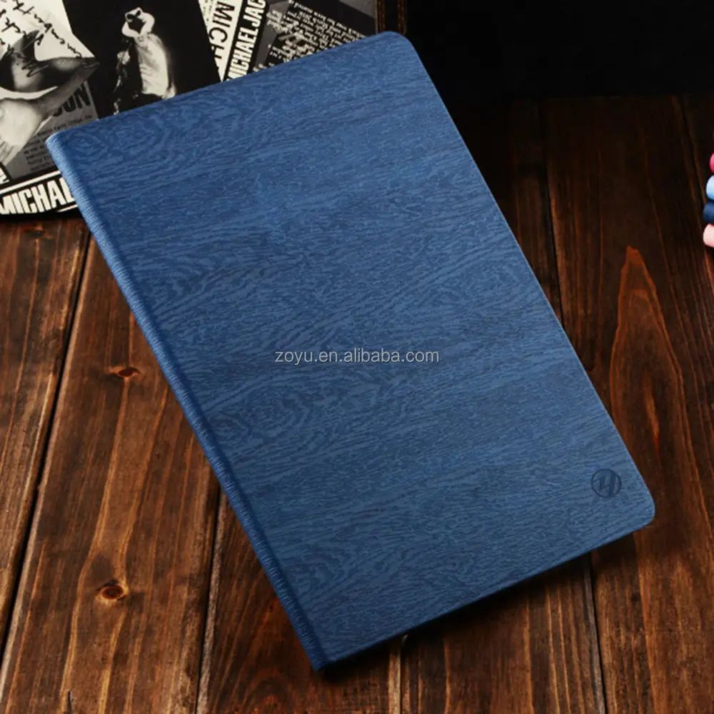 Kindle Paperwhiteカバー用スマートスリープ機能ケース、Kindleケース用Kindle Paperwhite