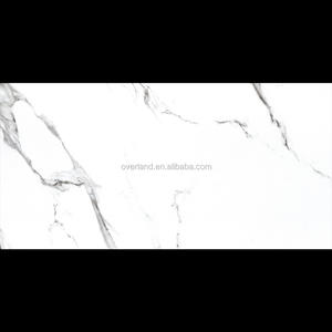 Azulejo de porcelana blanca <span class=keywords><strong>Del</strong></span> <span class=keywords><strong>conca</strong></span> rialto - Product Image 6