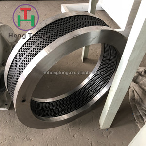 Flat die paja cáscara de arroz <span class=keywords><strong>biomasa</strong></span> aserrín máquina de <span class=keywords><strong>pellets</strong></span> de madera/<span class=keywords><strong>pellets</strong></span>/pellet hace la máquina - Product Image 2