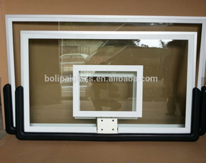 Tabuleiro de Retorno de Basquete Personalizado com Design Personalizado - Product Image 5