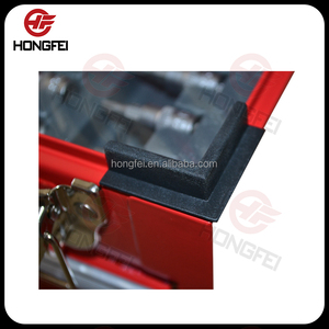 Bộ Hộp Đựng Đồ Nặng SPCC 0.6Mm, Bộ <span class=keywords><strong>3</strong></span> Ngăn Kéo - Product Image 5