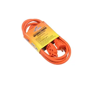 wholesale retractable power extension cord