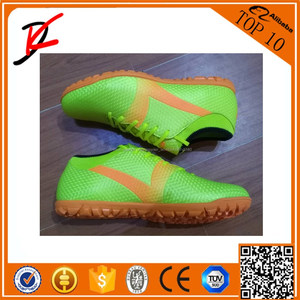 2017 Mode bon marché en gros kid futbol <span class=keywords><strong>football</strong></span> chaussures <span class=keywords><strong>de</strong></span> <span class=keywords><strong>football</strong></span> en <span class=keywords><strong>salle</strong></span> pour enfant - Product Image 2