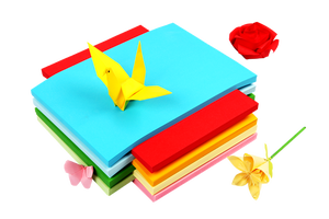 Bán Chạy Nhất Trung Quốc Nhà Sản Xuất Của <span class=keywords><strong>A4</strong></span> Bản Sao Giấy 70G <span class=keywords><strong>80G</strong></span> Máy Photocopy In Ấn Giấy - Product Image 4