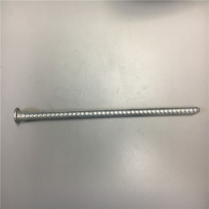 Perni in <span class=keywords><strong>acciaio</strong></span> filettato tassello - Product Image 3