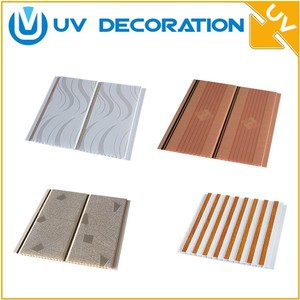 <span class=keywords><strong>Cielorrasos</strong></span> <span class=keywords><strong>pvc</strong></span> <span class=keywords><strong>para</strong></span> la estructura de un mejor precio y de alta calidad - Product Image 6