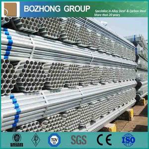 <span class=keywords><strong>Tube</strong></span> en <span class=keywords><strong>acier</strong></span> pour moules sans soudure, travail à froid, DIN 1.2360 DC53 - Product Image 3