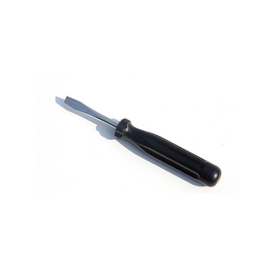 Chrome Vanadium 18 Pcs Hand <strong>Socket</strong> Security Household Auto Tools Kit <strong>Set</strong> - Product Image 5