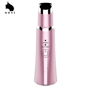 Equipo de belleza para estiramiento de la piel, masajeador ocular, todo en 1, 2021 - Product Image 5