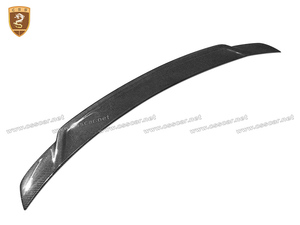 TMC Style Small Carbon Part <strong>for</strong> Bm w M2 F87 Model <strong>Car</strong> Body <strong>Kit</strong> <strong>for</strong> <strong>Sale</strong> - Product Image 5