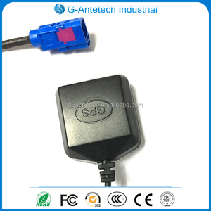 De calidad superior pasiva antena para gps tracker - Product Image 4