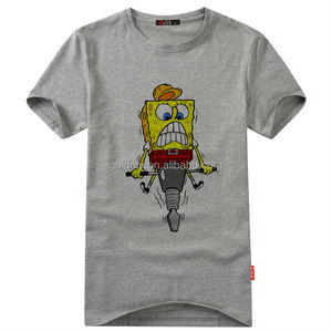 T-shirt <span class=keywords><strong>Anime</strong></span> personalizzate, - Product Image 1