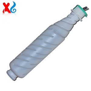 Cartucho de Tóner 02XJ Compatible con TN710 TN-710 para Konica Minolta Bizhub 600 751 <span class=keywords><strong>601</strong></span> 750 - Product Image 5