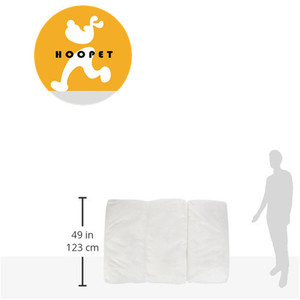 Ortopedik Köpek Yatak Üretmektedir Çekyat Lüks Evcil Köpek Yatakları - Product Image 4
