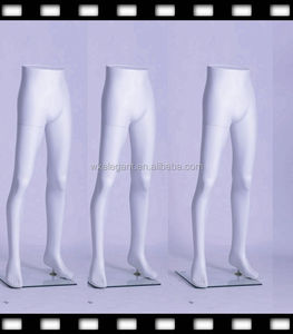 투명 마네킹 천 가게 무료 자료 만든 유리 섬유 마네킹 섹스 인형 - Product Image 4