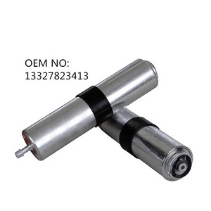 Nouveau <span class=keywords><strong>filtre</strong></span> à carburant pour moteur diesel 13327823413 pour les séries <span class=keywords><strong>1</strong></span>/3/X1 (E8x/E9x/E84) X3 (F25) 2010- Authentique d'origine Moteur XDrive 28d - Product Image 1