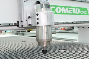 מכונת לעיבוד עץ 1325 נתב <span class=keywords><strong>cnc</strong></span> למכירה - Product Image 4