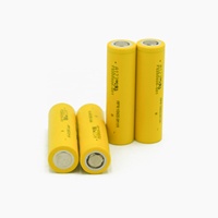 Harga Terbaik Apr18650 M1a 1100Mah 3.2v Lifepo4 Baterai Mobil Listrik 18650