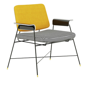 bauhaus chair supplier