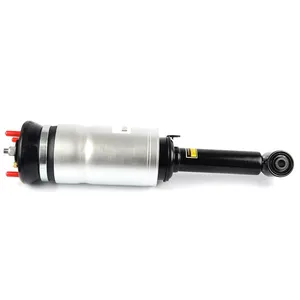 Front Air Shock For Discovery 3 LR3 OEM RNB501580 RNB501180 RNB000858 2004-2013 Suspension Manufacturer