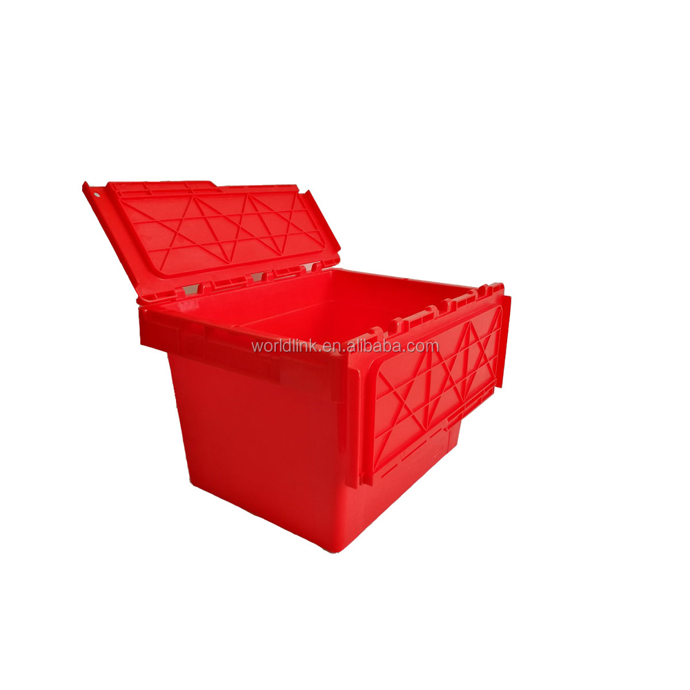 แดง (สต็อก AE)***