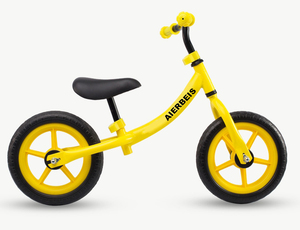 Ligera bicicleta de equilibrio para los niños/precio barato <span class=keywords><strong>mini</strong></span> bicicleta niños ciclo/<span class=keywords><strong>mini</strong></span> <span class=keywords><strong>bmx</strong></span> niños bicicleta de equilibrio - Product Image 3