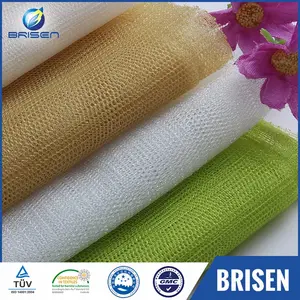 Tulle Discount Mesh 100 Price Per Yard Of Tulle Pattern Bridal Polyester Wedding Outdoor Fabric
