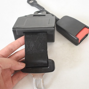 Correia de assento personalizada da cadeira de rodas para venda - Product Image 3