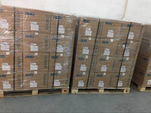 หน้าจอแล็ปท็อปแบบบาง 11.6 นิ้ว HD แบบด้าน LCD รุ่น B116XTN02.1 - Product Image 3