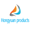 Zhoukou Hongyuan Packing Technology Co.,Ltd. logo