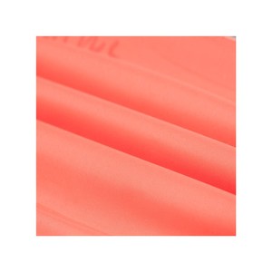 ผ้าทาฟเฟต้าไนลอน 100% ของ <span class=keywords><strong>Toray</strong></span> เคลือบ PU 380T ผ้าสต็อกล็อต - Product Image 2