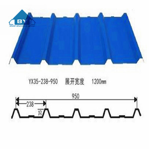 Panel sándwich <span class=keywords><strong>para</strong></span> <span class=keywords><strong>techo</strong></span> y pared, Material <span class=keywords><strong>de</strong></span> construcción <span class=keywords><strong>de</strong></span> alta calidad - Product Image 2