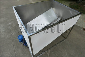 3tons 5tons <strong>Ice</strong> Tube Maker <strong>Machine</strong>,Cylinder Shape <strong>Ice</strong> Maker - Product Image 4