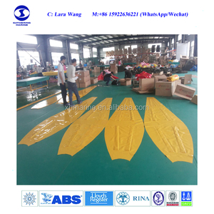 10Ton PVC Water Bag für <span class=keywords><strong>Crane</strong></span> <span class=keywords><strong>Load</strong></span> prüfung - Product Image 4