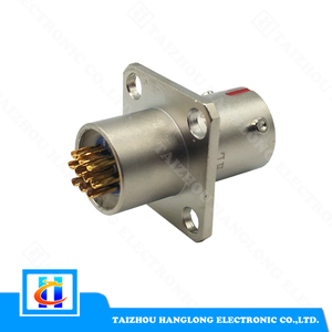 <span class=keywords><strong>Twist</strong></span> En El Conector del Cable A Prueba De Agua Ip67 - Product Image 2