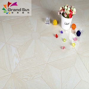 <span class=keywords><strong>Parquet</strong></span> en bois d'érable américain naturel, <span class=keywords><strong>stratifié</strong></span>, provenant d'un fournisseur chinois - Product Image 4