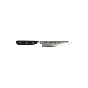 High Quality Cookware Knife From Japan