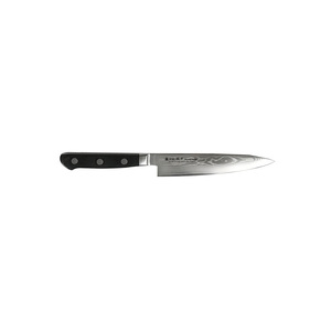 ที่มีคุณภาพสูงเครื่องครัวมีดจากประเทศญี่ปุ่น - Product Image 1