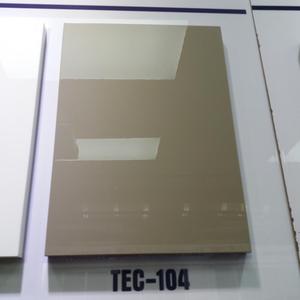 <span class=keywords><strong>MDF</strong></span> <span class=keywords><strong>UV</strong></span> Có Độ Bóng Cao/<span class=keywords><strong>MDF</strong></span> Acrylic/Tấm <span class=keywords><strong>MDF</strong></span> PETG Mới Từ Công Ty ZH <span class=keywords><strong>UV</strong></span> - Product Image 4