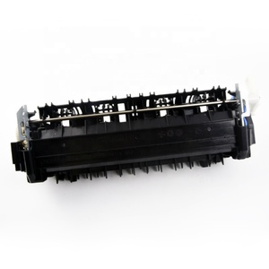 Unidad de fusor Brother <span class=keywords><strong>MFC</strong></span>-<span class=keywords><strong>8950DW</strong></span>/ <span class=keywords><strong>MFC</strong></span>-8950DWT/ DCP-8110DN/ DCP-8150DN/ DCP-8155DN, 110/220V, <span class=keywords><strong>mfc</strong></span> - Product Image 2