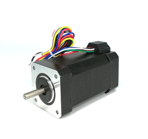 130 mm 48V 60V 12V 24V 72-96v High Quality Electric <strong>DC</strong> <strong>Motor</strong> 500W 200W 600W 1000w 2000w 3000w 5000w <strong>DC</strong> Brushless <strong>Motor</strong> - Product Image 6