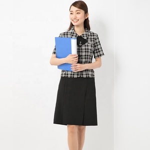Las mujeres maternidad vientre falda <span class=keywords><strong>embarazada</strong></span> <span class=keywords><strong>ropa</strong></span> <span class=keywords><strong>de</strong></span> <span class=keywords><strong>oficina</strong></span> Formal <span class=keywords><strong>de</strong></span> una línea <span class=keywords><strong>de</strong></span> la longitud <span class=keywords><strong>de</strong></span> la rodilla <span class=keywords><strong>de</strong></span> embarazo fondo negro Ventas <span class=keywords><strong>de</strong></span> Fábrica el artículo en Stock - Product Image 2