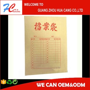 Buste per Documenti in Cartone Resistente Formato <span class=keywords><strong>A4</strong></span> Buste per Spedizioni - Product Image 6